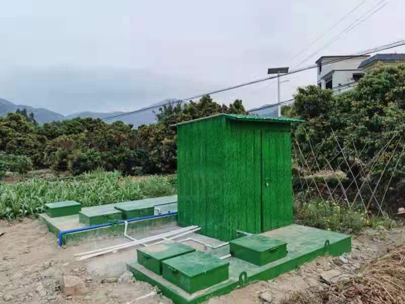 亚洲国产精品麻豆一区二区滲濾液處理設備生產廠家-廣東精品亚洲麻豆1区2区3区