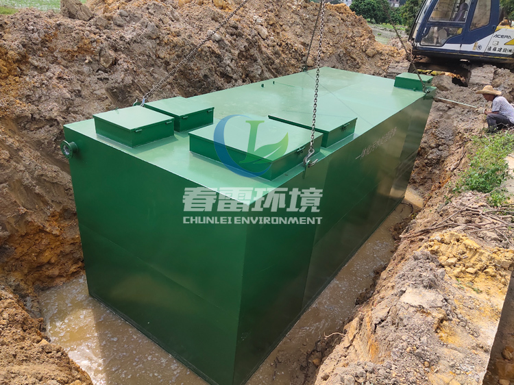 亚洲国产精品麻豆一区二区滲濾液處理過程中產生的問題