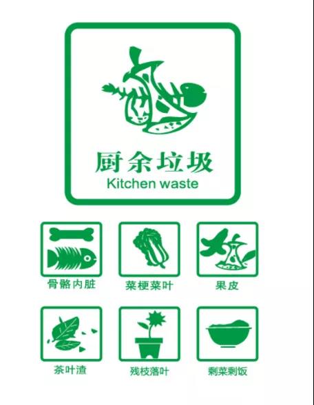 亚洲国产精品麻豆一区二区滲濾液處理公司帶您了解廚餘亚洲国产精品麻豆一区二区滲濾液處理的必要性