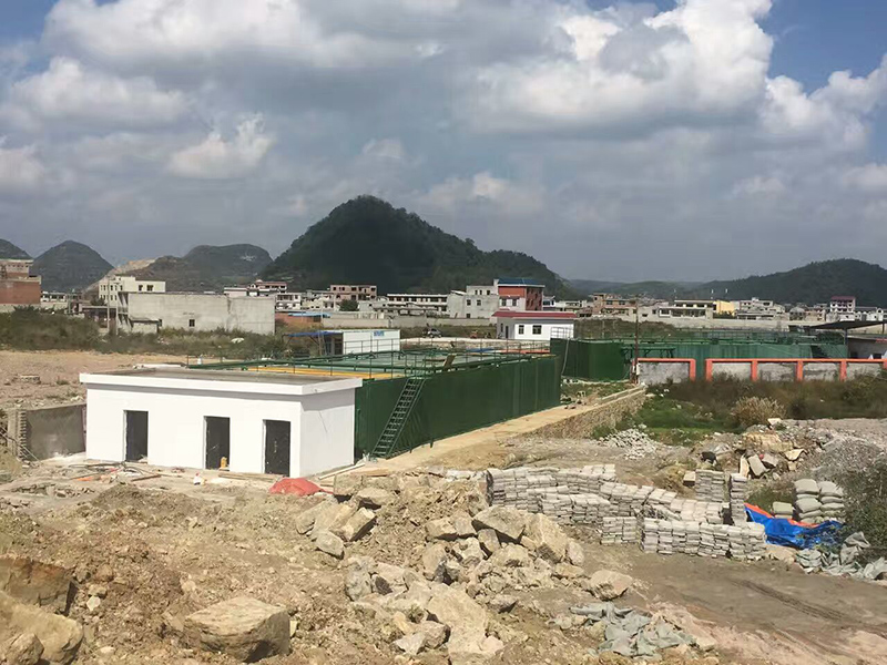 城市亚洲国产精品麻豆一区二区滲濾液處理